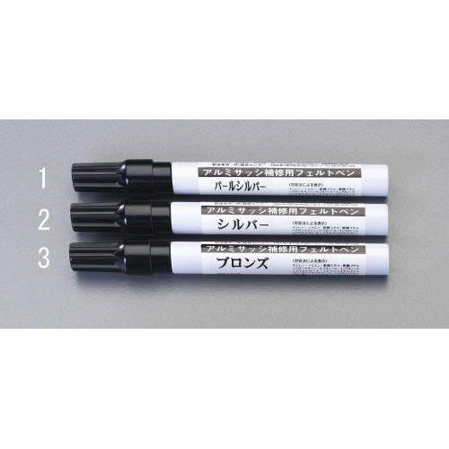 13ml CyEA~TbVp(Vo[)