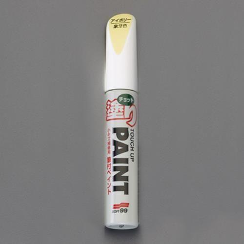 12ml MtyCgECp(AC{[)