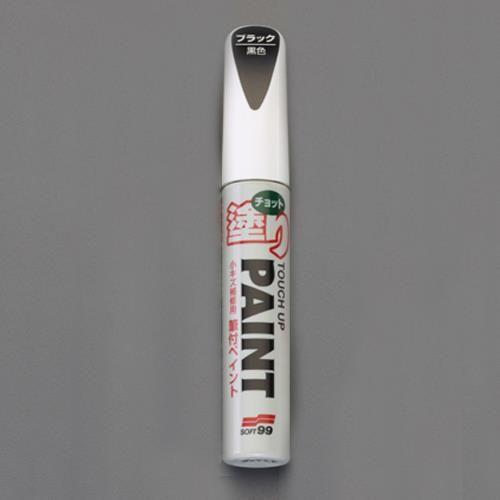 12ml MtyCgECp(ubN)