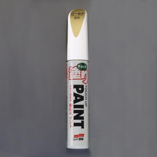 12ml MtyCgECp(S[h)