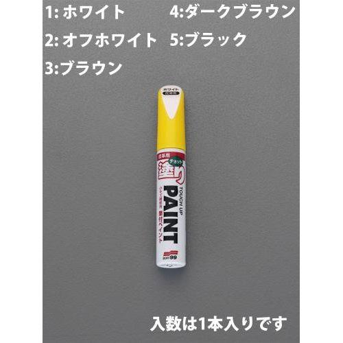 12mlMtyCgEvCp(zCg)