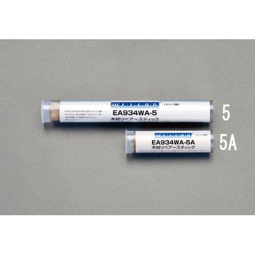 56g yA[XeBbN(؍)