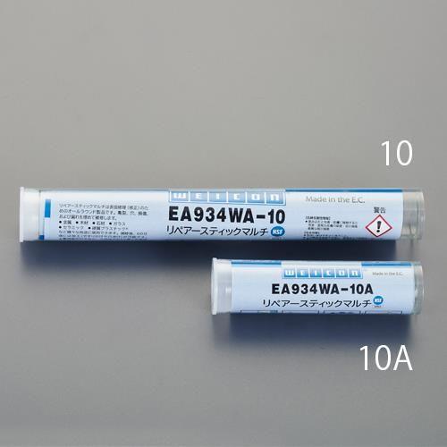 115g yA[XeBbN(}`)