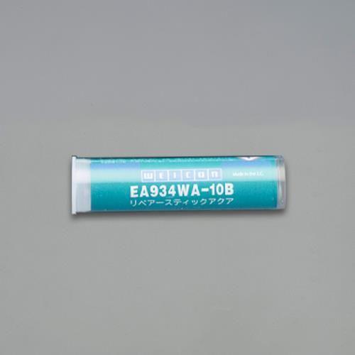 57g yA[XeBbN(d)