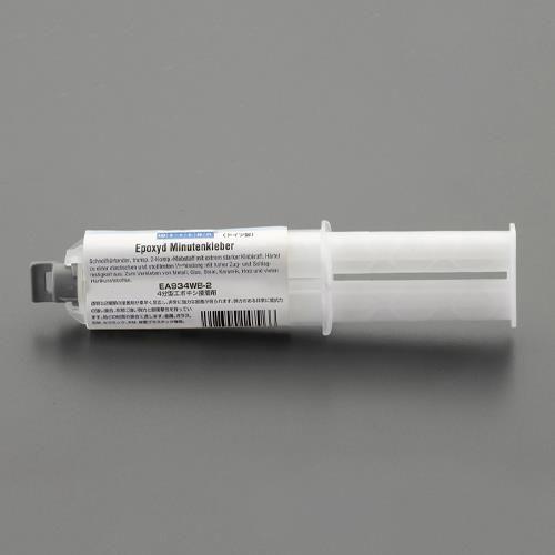 24ml G|LVڒ(4^/)