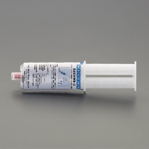 24ml G|LVڒ(4^/ϔM)