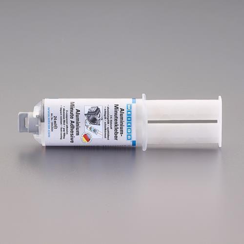 24ml G|LVڒ(5^/A~p)
