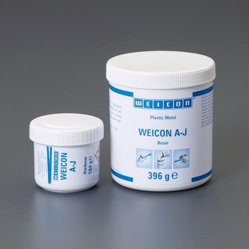 500g SCpe