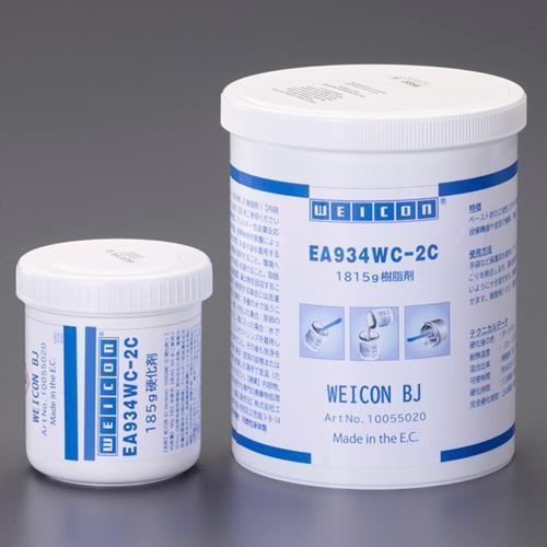 500g SCpe(y[Xg)