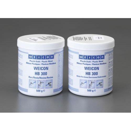 1000g SCpe(ύp)