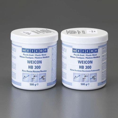 500g SCpe(ύp)