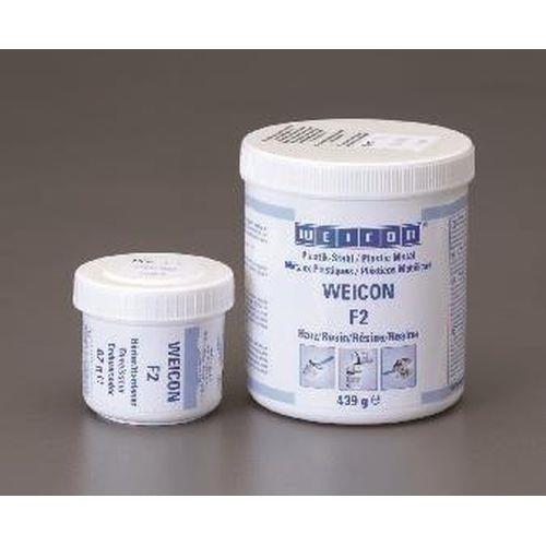500g A~Cpe(y[Xg)