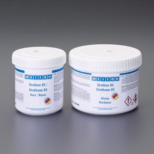 500g SCpe(ϖ)