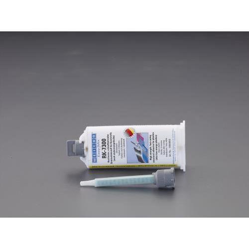 50ml ANڒ(8^)