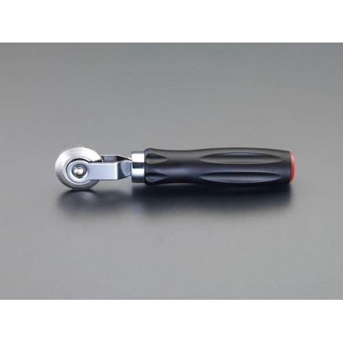 185mm Xeb`[[[