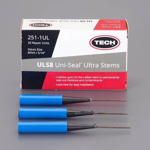 7mm jV[Xe(20{)