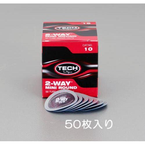 35mm `[upb`(50)