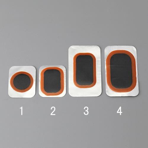 60x35mm ]ԗp`[upb`(5)