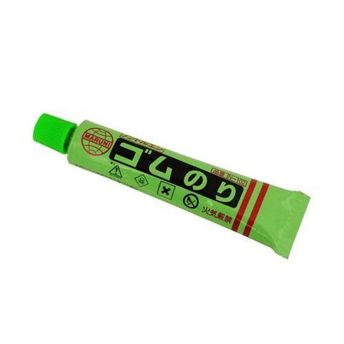 18g Ŝ
