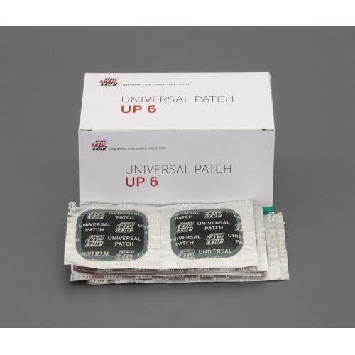 43mm UPpb`( 50)