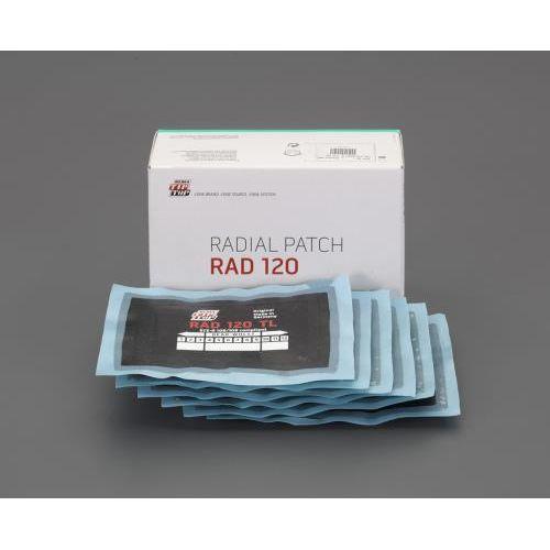 75x 55mm RADp`(20)