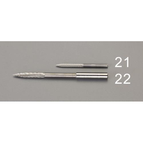 3.0x50mm ~Jb^[
