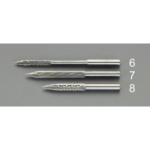 4.5x 90mm Jb^[