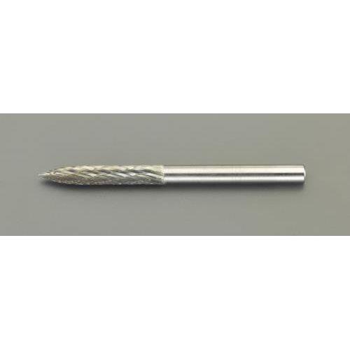 8.0x110mm Jb^[