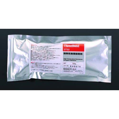 200g ϔME@ڒ