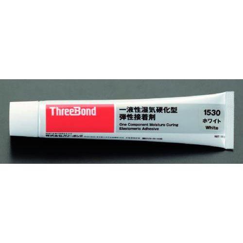 150g Cd^Eڒ()