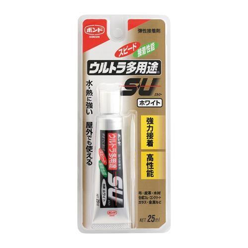 25ml Egprڒ(zCg)