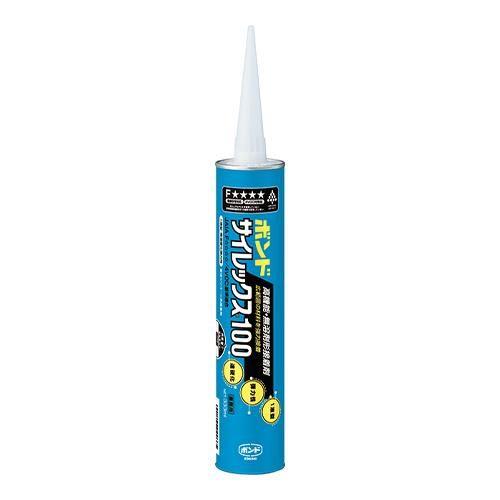 333ml vX`bNE{h