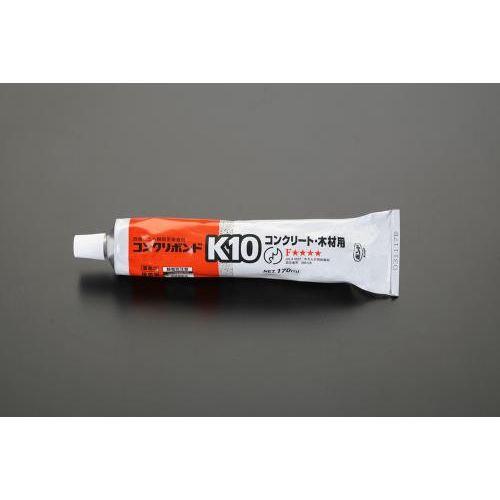 170ml RN[gE{h