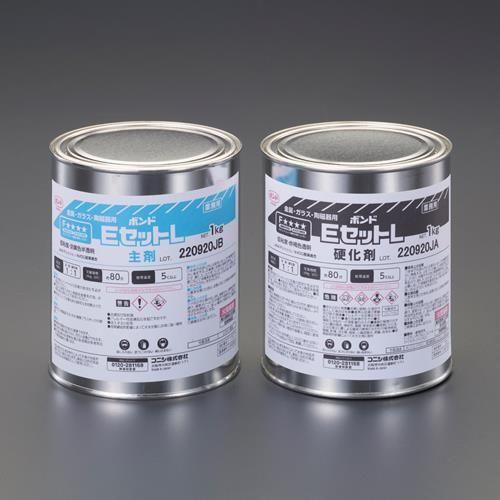 2.0kg G|LVڒ(Sx)