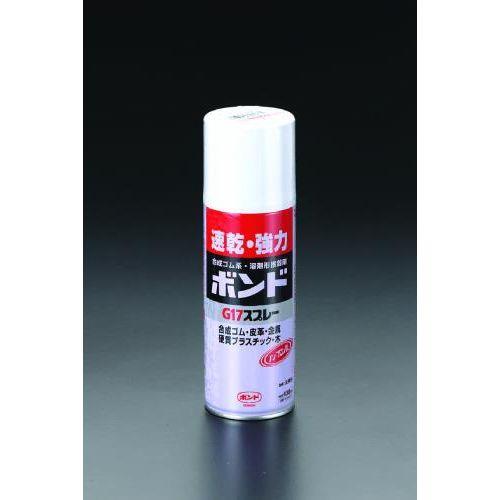 430ml Xv[ڒ