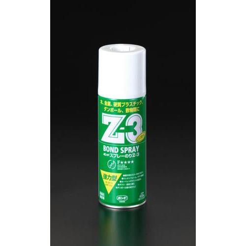 430ml ڒ^Xv[̂
