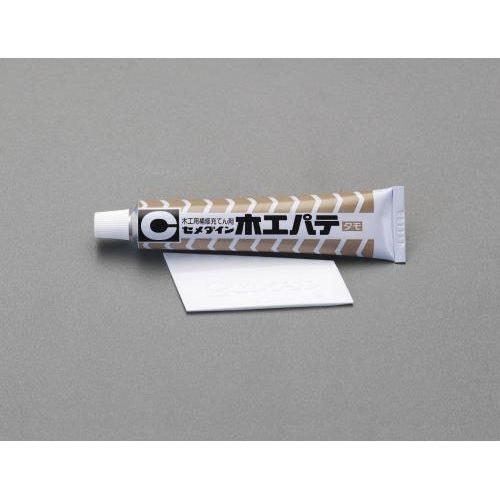 70g ؍Hpemn
