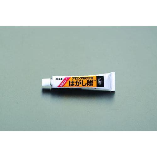 10g uԐڒ܂͂