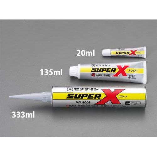 135ml prڒ(ubN)