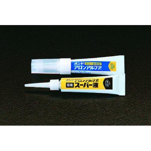 4.0g uԐڒ([[)