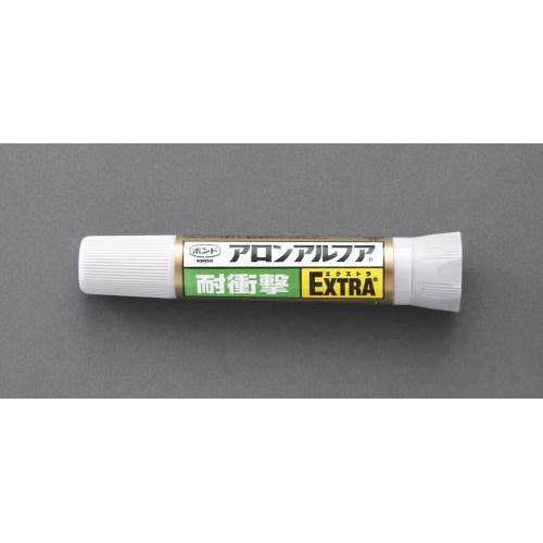 2.0g uԐڒ(ϏՌ)