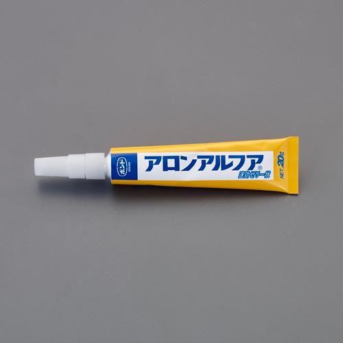 20g uԐڒ([[)