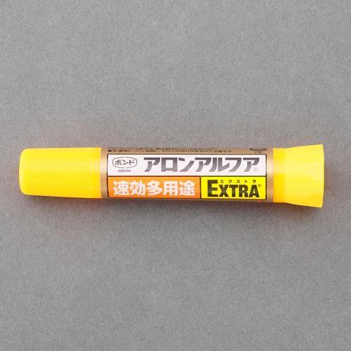 2.0g uԐڒ(pr)