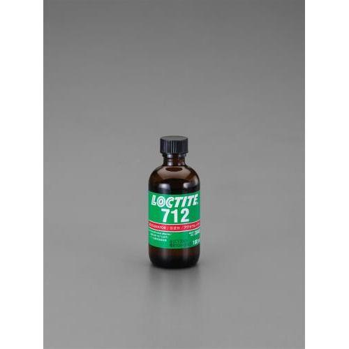 100ml di(uԐڒܗp)