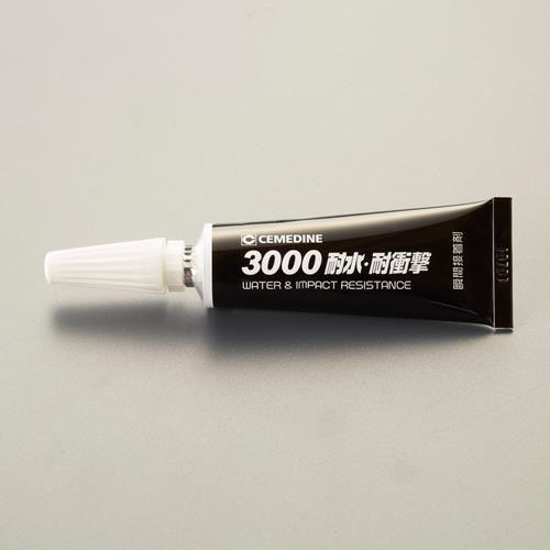 20g uԐڒ(ϐEϏՌ)