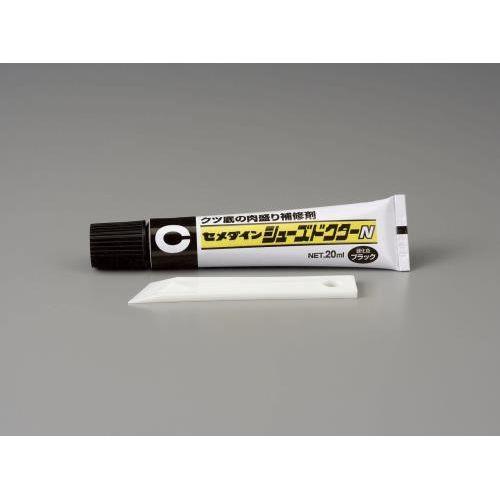 50ml CC()