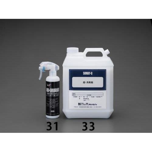 300ml LERۃXv[