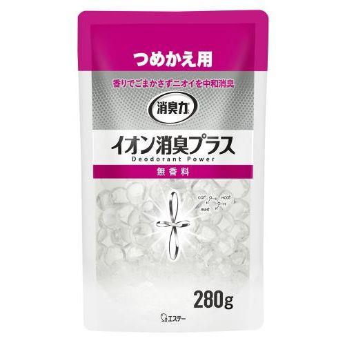 mEA939AC-71pn lߑւ(280g)