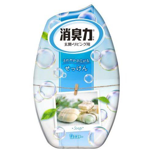 400ml L(L )