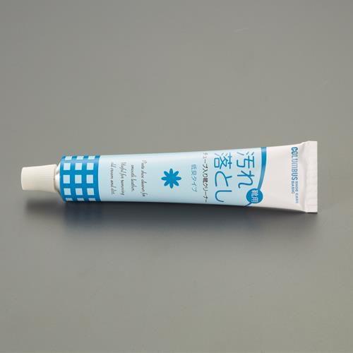 50g CpN[i[
